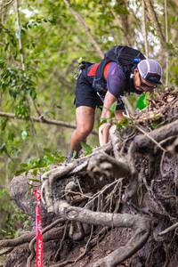 BIB: 
                            <button type="button" onclick="openModal(22239636)" class="btn btn-primary btn-sm float-right btn-popup" data-toggle="modal" data-target=".modal-high-quality">
                        <i class="fas fa-shopping-cart"></i> Add to Cart
                    </button>
                                            <button type="button" onclick="isThisMe(22239636, true)" class="btn btn-success btn-sm float-right btn-popup btn-isme hidden" data-toggle="tooltip" data-placement="bottom" title="นี่คือรูปของคุณใช่ไหม คลิกที่นี่เพื่อเอาเข้าอัลบั้ม">
                        <i class="fas fa-plus"></i> Add to album
                    </button>
                    <button type="button" onclick="isThisMe(22239636, false)" class="btn btn-warning btn-sm float-right btn-popup btn-isnotme hidden">
                        <i class="fas fa-ban"></i> Remove from album
                    </button>